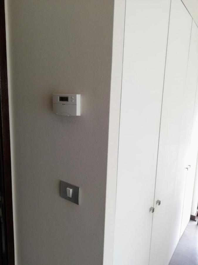 Apartamento Boulevard Poniente Διαμέρισμα Βίνα Ντελ Μαρ Εξωτερικό φωτογραφία